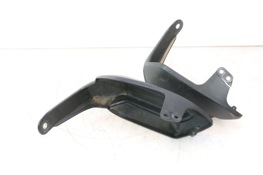 photo de PARAMANI YAMAHA TDM ABS 900 (2002 - 2014) - Ricambio usato controllato