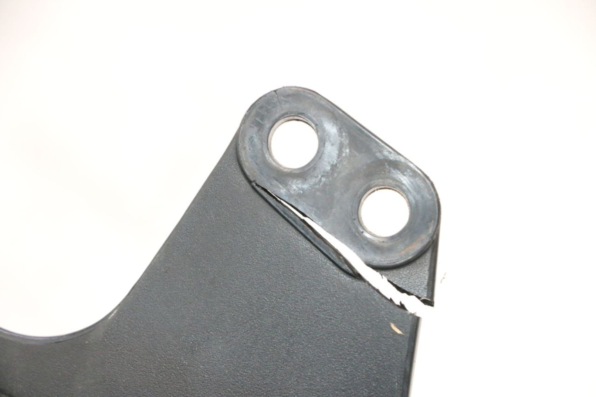photo de PARAMANI YAMAHA TDM ABS 900 (2002 - 2014) - Marcature e riferimenti originali