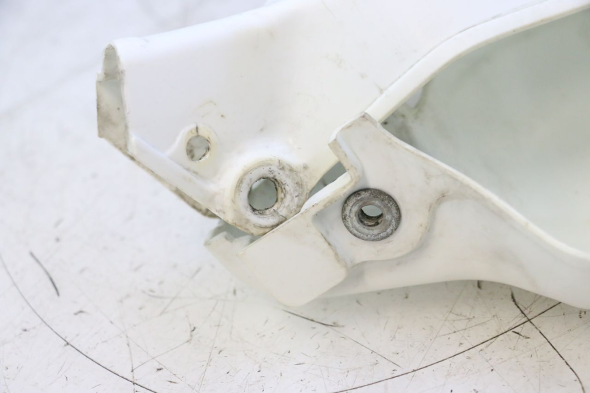 photo de PARAMANI HONDA XRV AFRICA TWIN 750 (1990 - 1992) - Dettaglio del componente