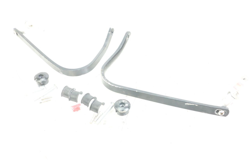 photo de PROTEZIONE MANI YAMAHA XT X 660 (2004 - 2016) - Vista principale