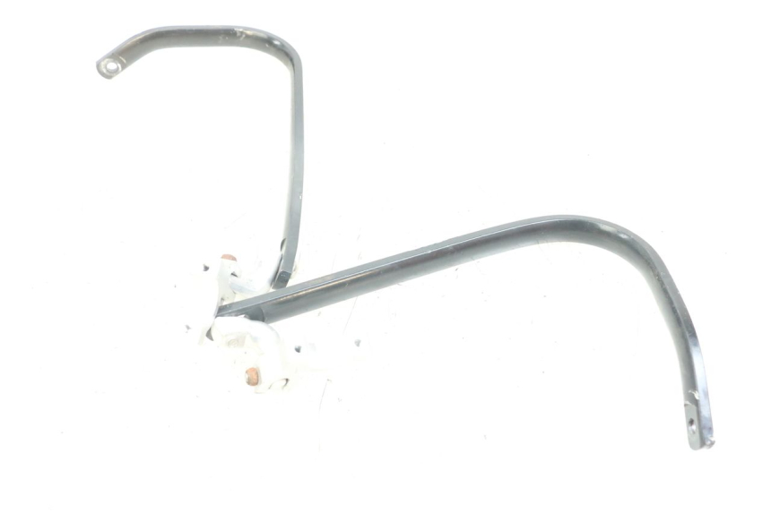 photo de PROTEZIONE MANI YAMAHA XT X 660 (2004 - 2016) - Dettaglio del componente