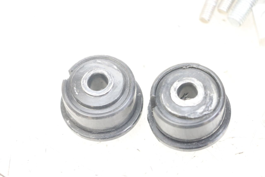 photo de PROTEZIONE MANI YAMAHA XT X 660 (2004 - 2016) - Altra vista dell'articolo