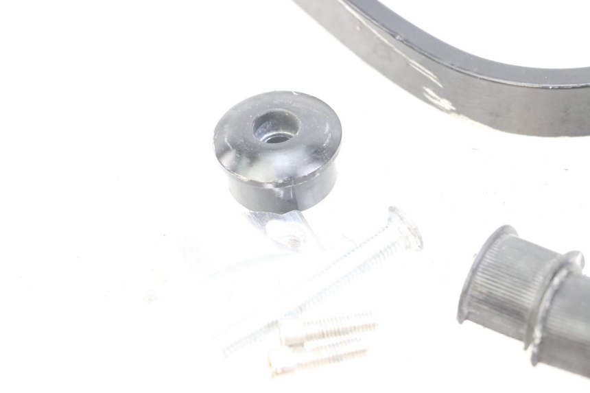 photo de PROTEZIONE MANI YAMAHA XT X 660 (2004 - 2016) - Foto prodotto supplementare