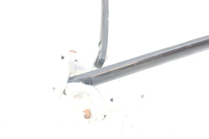 photo de PROTEZIONE MANI YAMAHA XT X 660 (2004 - 2016) - Zoom sullo stato d'uso