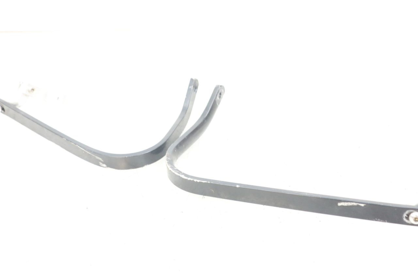 photo de PROTEZIONE MANI YAMAHA XT X 660 (2004 - 2016) - Vista d'insieme del prodotto