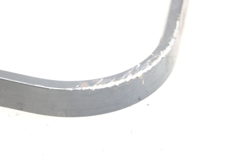 photo de PROTEZIONE MANI YAMAHA XT X 660 (2004 - 2016) - Stato della superficie e materiale