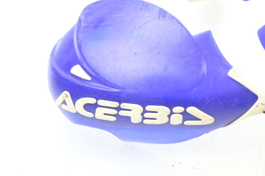 photo de PARAMANI YAMAHA YZ 80 (1998 - 2001) - Ricambio usato controllato