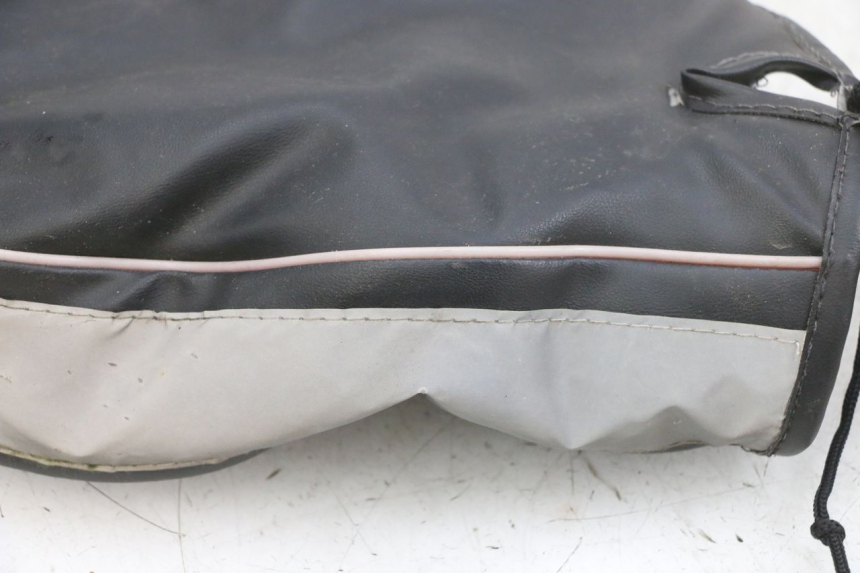 photo de PARAMANI PIAGGIO ZIP 4T 50 (2018 - 2020) - Ricambio usato controllato