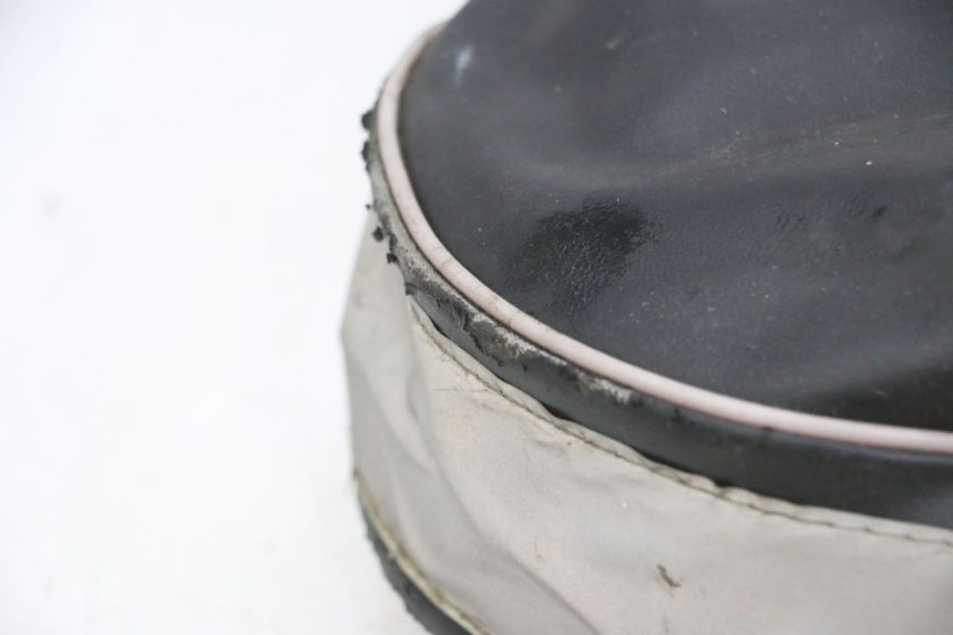 photo de PARAMANI PIAGGIO ZIP 4T 50 (2018 - 2020) - Marcature e riferimenti originali