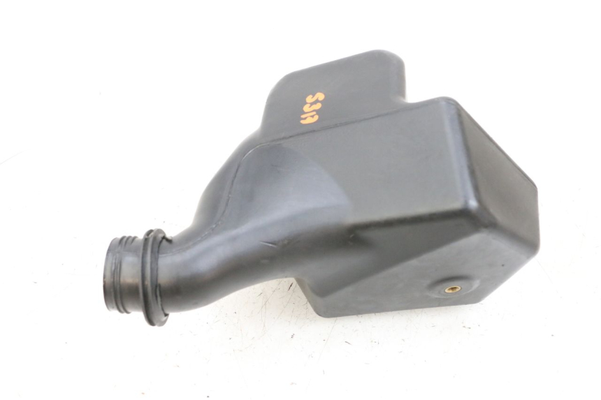 photo de SERBATOIO LAVAVETRI ADIVA AD3 300 (2014 - 2020) - Zoom sullo stato d'uso