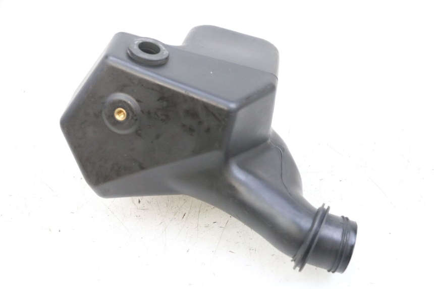 photo de SERBATOIO LAVAVETRI ADIVA AD3 300 (2014 - 2020) - Altra angolazione