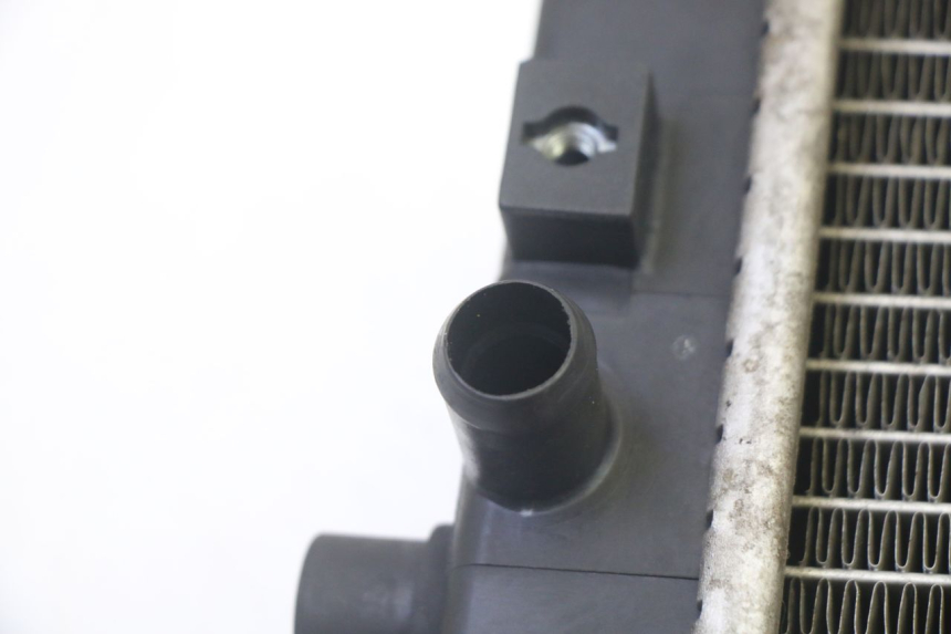 photo de RADIATORE ADIVA AD3 300 (2014 - 2020) - Vista d'insieme del prodotto