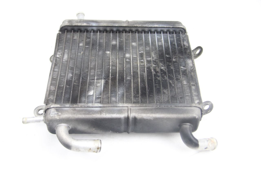 photo de RADIATORE YAMAHA AEROX NAKED 2T 50 (2013 - 2017) - Vista principale