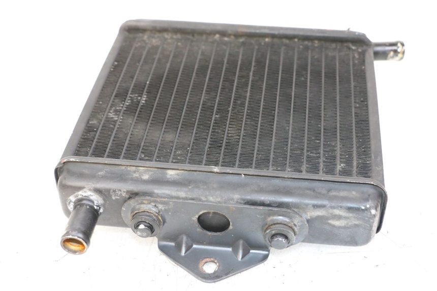 photo de RADIATORE APRILIA RS 50 (1999 - 2005) - Vista d'insieme del prodotto