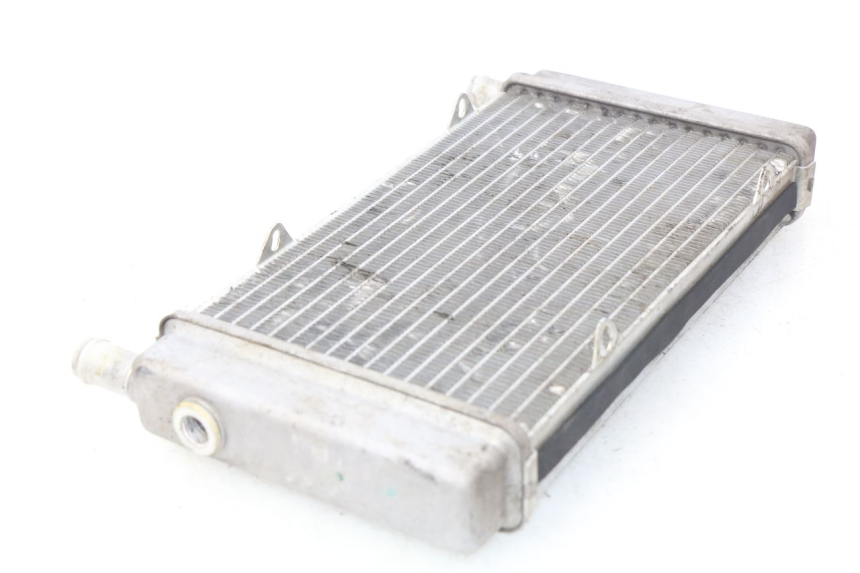 photo de RADIATORE APRILIA ATLANTIC 125 (2003 - 2009) - Altra angolazione