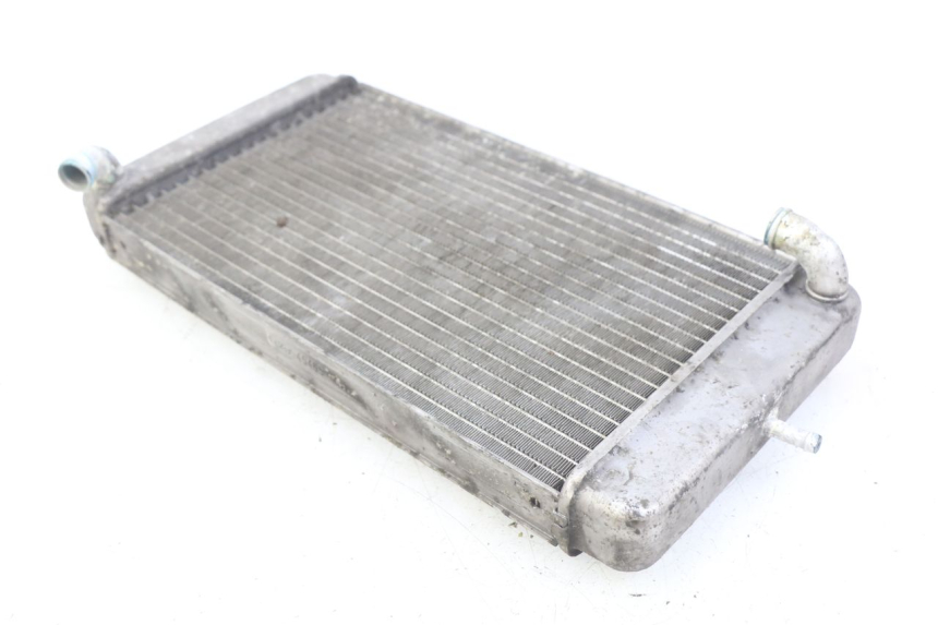 photo de RADIATORE APRILIA ATLANTIC 500 (2002 - 2003) - Altra angolazione