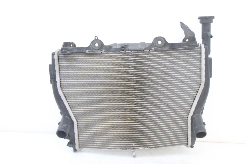 photo de RADIATORE BMW S RR ABS S1000RR 1000 (2015 - 2018) - Vista principale