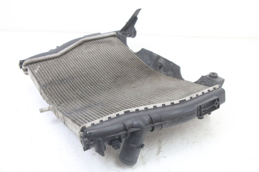 photo de RADIATORE BMW S RR ABS S1000RR 1000 (2015 - 2018) - Altra angolazione