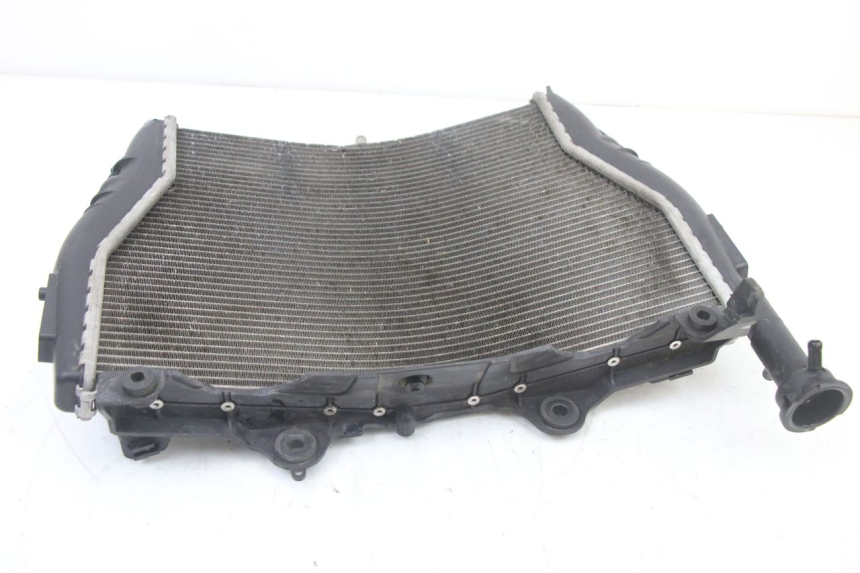 photo de RADIATORE BMW S RR ABS S1000RR 1000 (2015 - 2018) - Vista d'insieme del prodotto