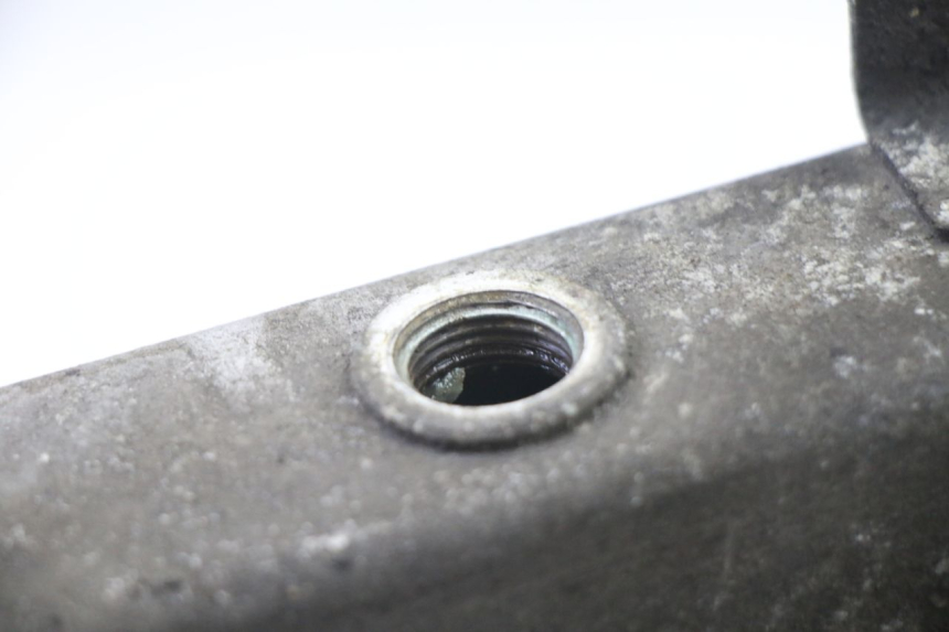 photo de RADIATORE SUZUKI BURGMAN 125 (2007 - 2014) - Vista d'insieme del prodotto