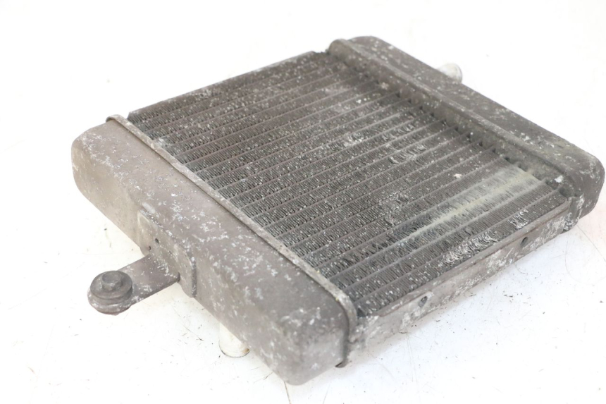 photo de RADIATORE SUZUKI BURGMAN 125 (2007 - 2014) - Vista d'insieme del prodotto