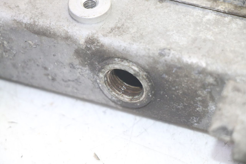 photo de RADIATORE SUZUKI BURGMAN 125 (2007 - 2014) - Vista d'insieme del prodotto