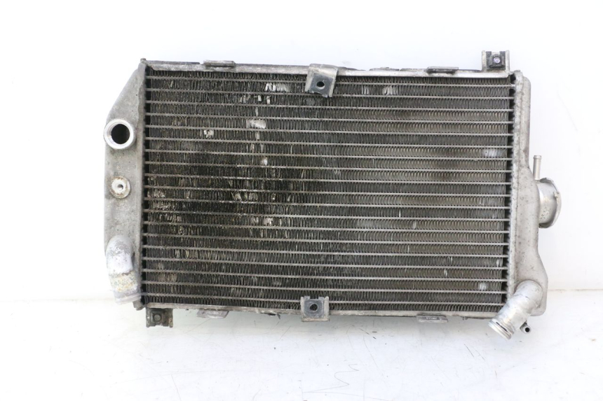 photo de RADIATORE SUZUKI BURGMAN EXECUTIVE ABS 650 (2006 - 2012) - Vista principale