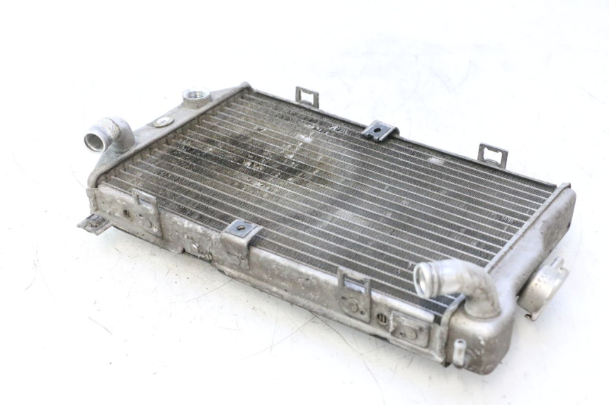 photo de RADIATORE SUZUKI BURGMAN EXECUTIVE ABS 650 (2006 - 2012) - Altra vista dell'articolo
