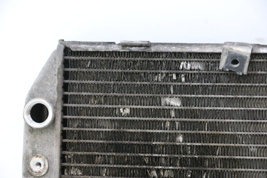photo de RADIATORE SUZUKI BURGMAN EXECUTIVE ABS 650 (2006 - 2012) - Foto prodotto supplementare