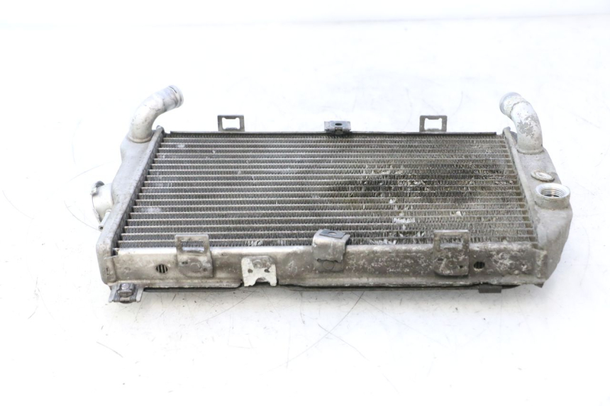 photo de RADIATORE SUZUKI BURGMAN EXECUTIVE ABS 650 (2006 - 2012) - Ricambio usato controllato