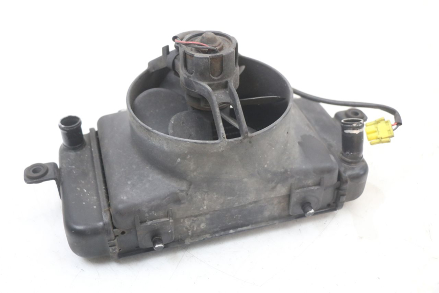 photo de RADIATORE BMW C1 125 (2000 - 2003) - Vista d'insieme del prodotto