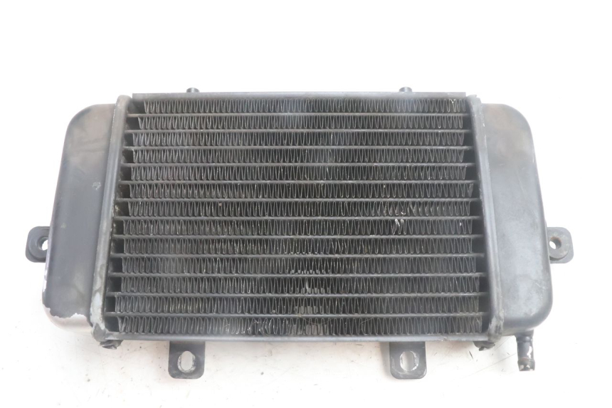 photo de RADIATORE BMW C1 125 (2000 - 2003) - Vista principale