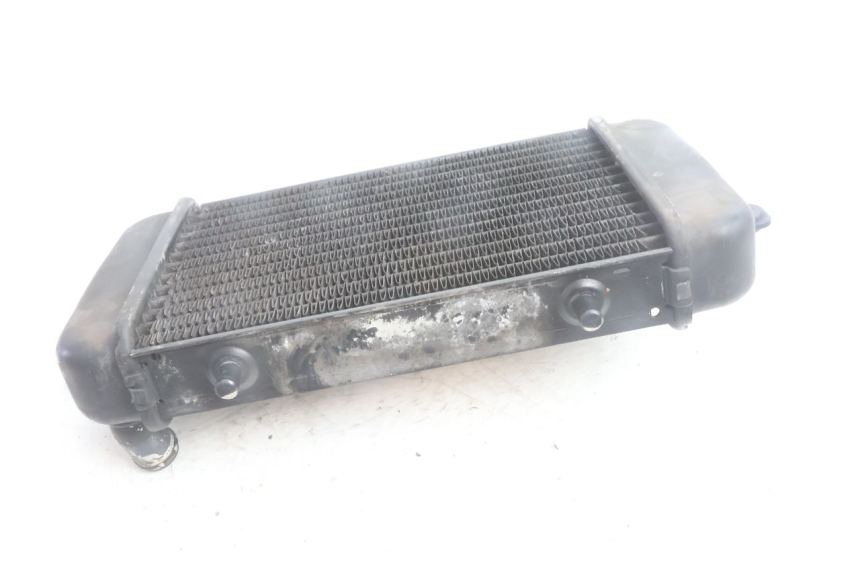 photo de RADIATORE BMW C1 125 (2000 - 2003) - Altra angolazione