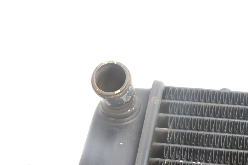 photo de RADIATORE BMW C1 125 (2000 - 2003) - Vista d'insieme del prodotto