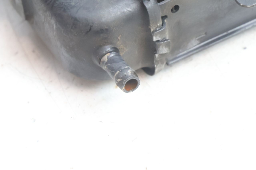 photo de RADIATORE BMW C1 125 (2000 - 2003) - Ricambio usato controllato
