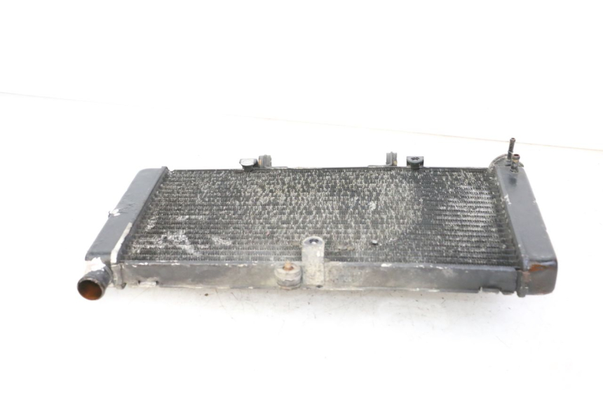 photo de RADIATORE HONDA CBR RR FIREBLADE 900 (1992 - 1994) - Dettaglio del componente