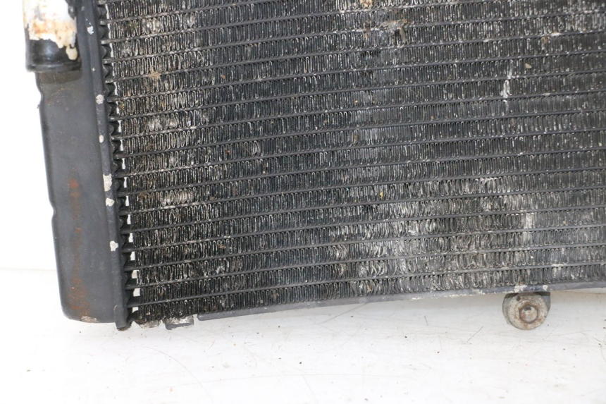 photo de RADIATORE HONDA CBR RR FIREBLADE 900 (1992 - 1994) - Foto prodotto supplementare