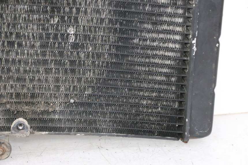 photo de RADIATORE HONDA CBR RR FIREBLADE 900 (1992 - 1994) - Angolazione alternativa