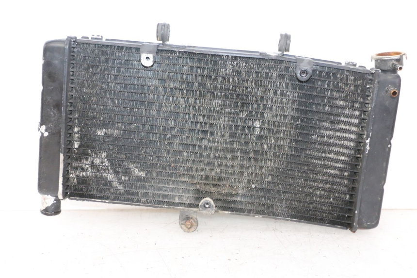 photo de RADIATORE HONDA CBR RR FIREBLADE 900 (1992 - 1994) - Vista principale