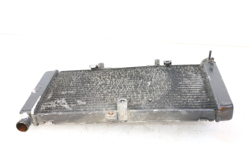 photo de RADIATORE HONDA CBR RR FIREBLADE 900 (1992 - 1994) - Altra angolazione