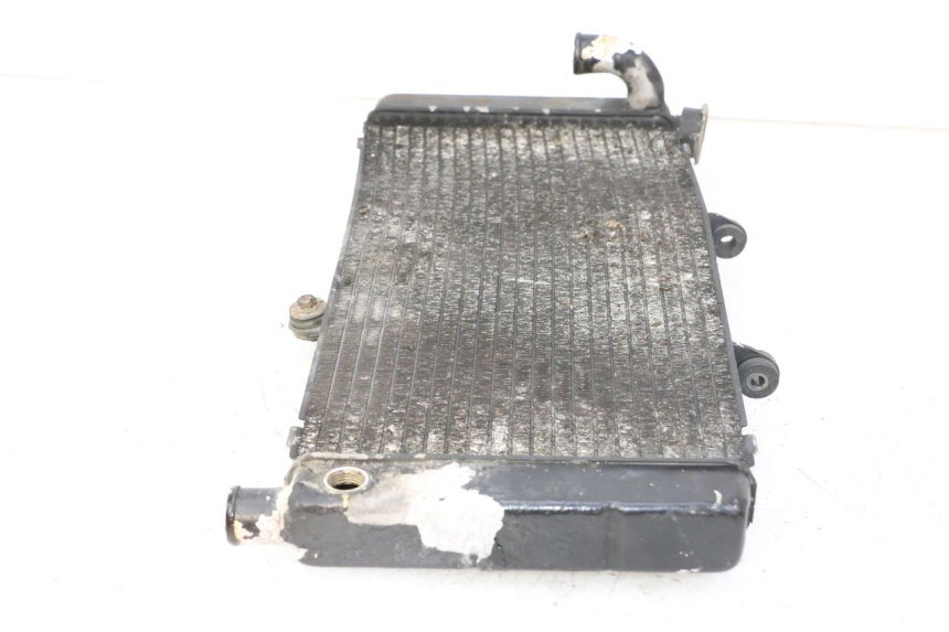 photo de RADIATORE HONDA CBR RR FIREBLADE 900 (1992 - 1994) - Vista d'insieme del prodotto