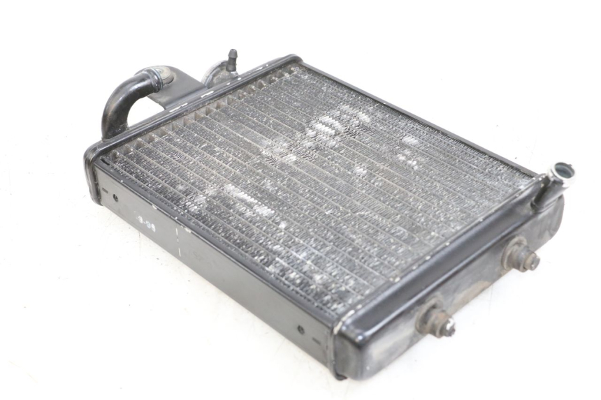 photo de RADIATORE APRILIA CLASSIC 125 (1995 - 2001) - Zoom sullo stato d'uso