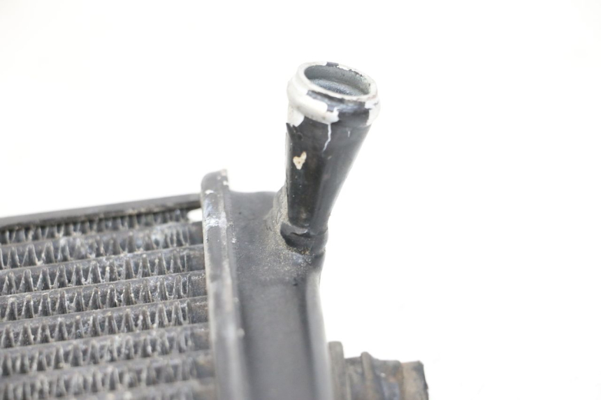 photo de RADIATORE APRILIA CLASSIC 125 (1995 - 2001) - Primo piano tecnico