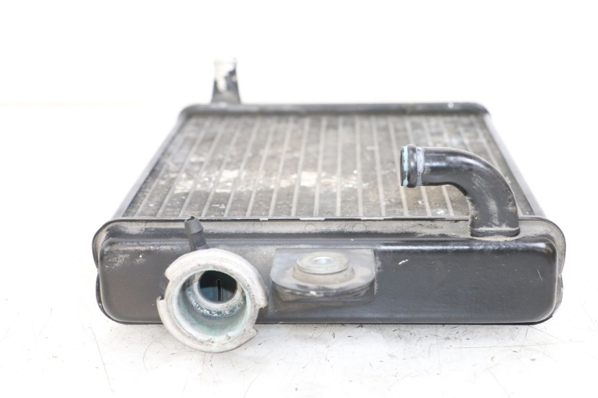 photo de RADIATORE APRILIA CLASSIC 125 (1995 - 2001) - Vista d'insieme del prodotto