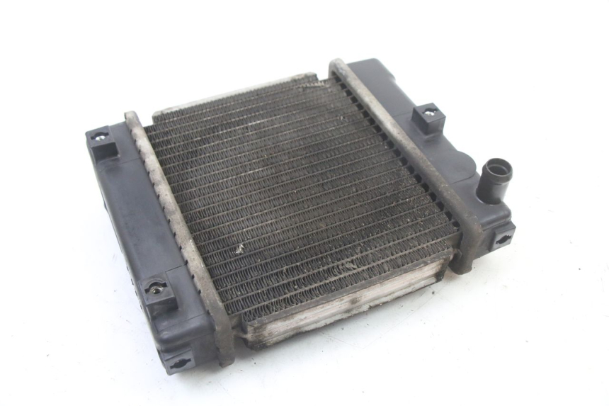 photo de RADIATORE KYMCO DINK STREET 125 (2009 - 2014) - Dettaglio del componente
