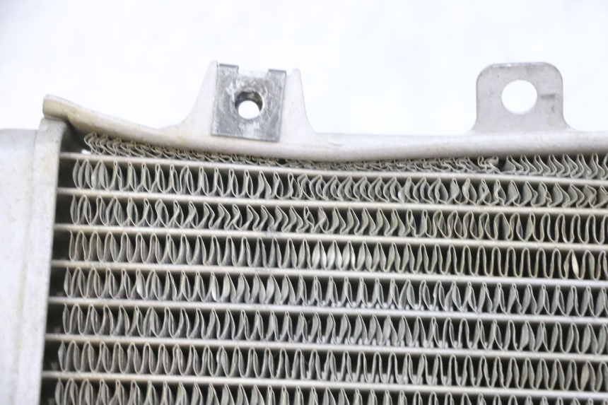 photo de RADIATORE KAWASAKI KXF KX-F 250 (2017 - 2019) - Altra vista dell'articolo