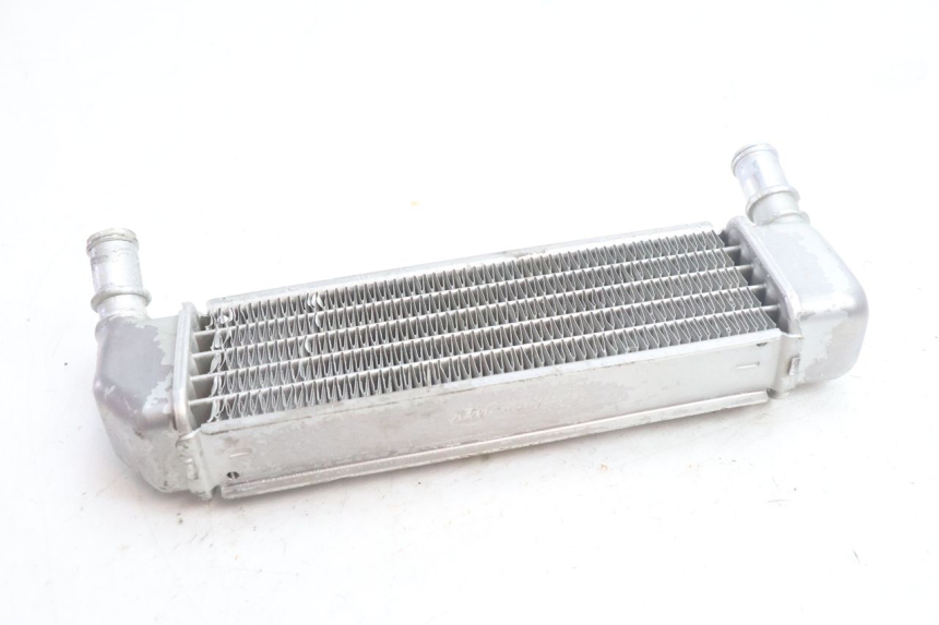 photo de RADIATORE DESTRO PEUGEOT LUDIX BLASTER 50 (2006 - 2014) - Altra vista dell'articolo