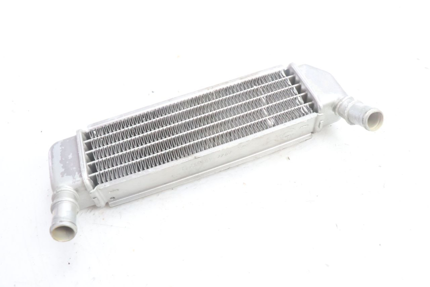 photo de RADIATORE DESTRO PEUGEOT LUDIX BLASTER 50 (2006 - 2014) - Zoom sullo stato d'uso