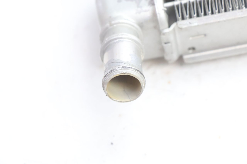 photo de RADIATORE DESTRO PEUGEOT LUDIX BLASTER 50 (2006 - 2014) - Altra angolazione