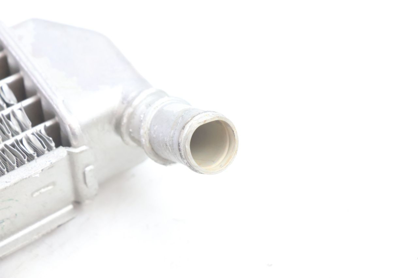 photo de RADIATORE DESTRO PEUGEOT LUDIX BLASTER 50 (2006 - 2014) - Primo piano tecnico